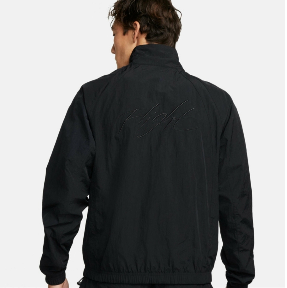 JORDAN Men's light jacket - Picture 3 of 11